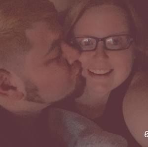 Meet your Posher, Abbey